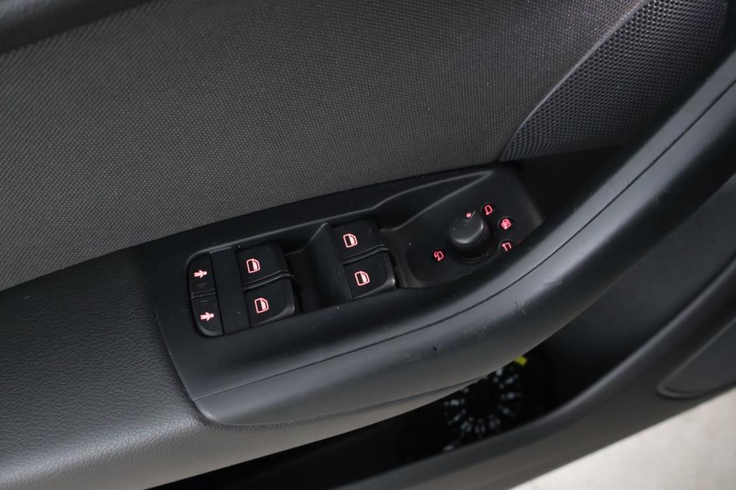 AUDI Q3 2014