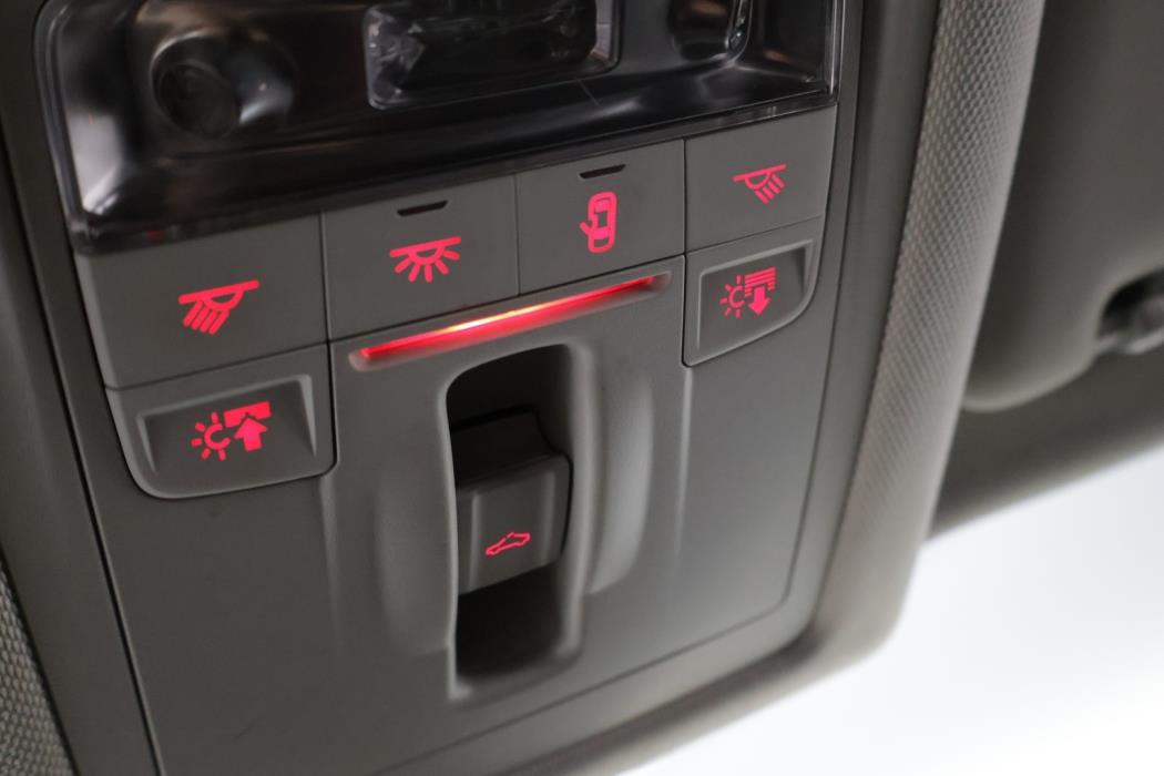 AUDI Q3 2014