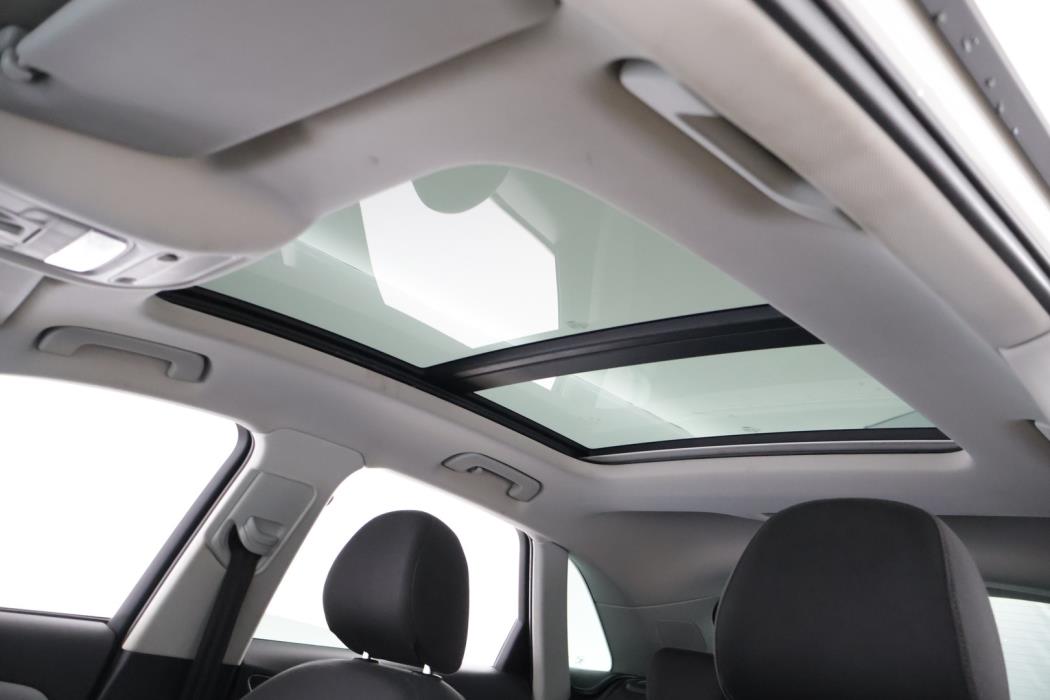 AUDI Q3 2014