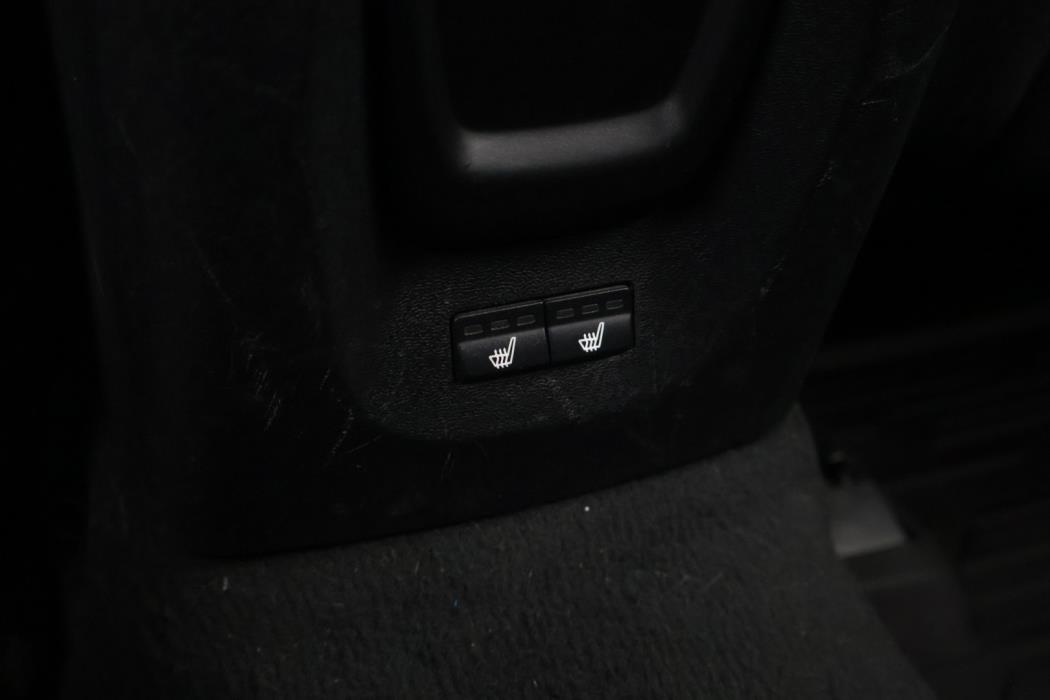 VOLVO V40 2013