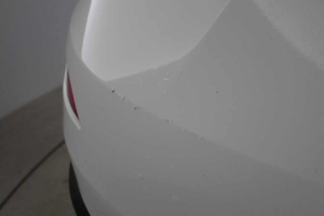 VOLVO V40 2013