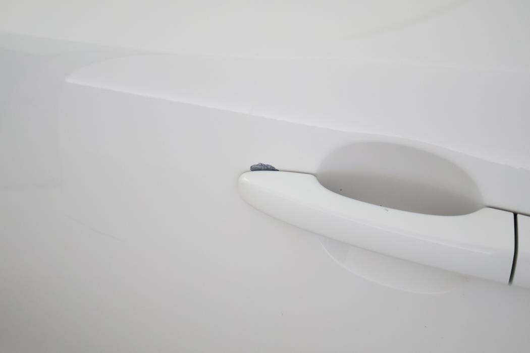 VOLVO V40 2013