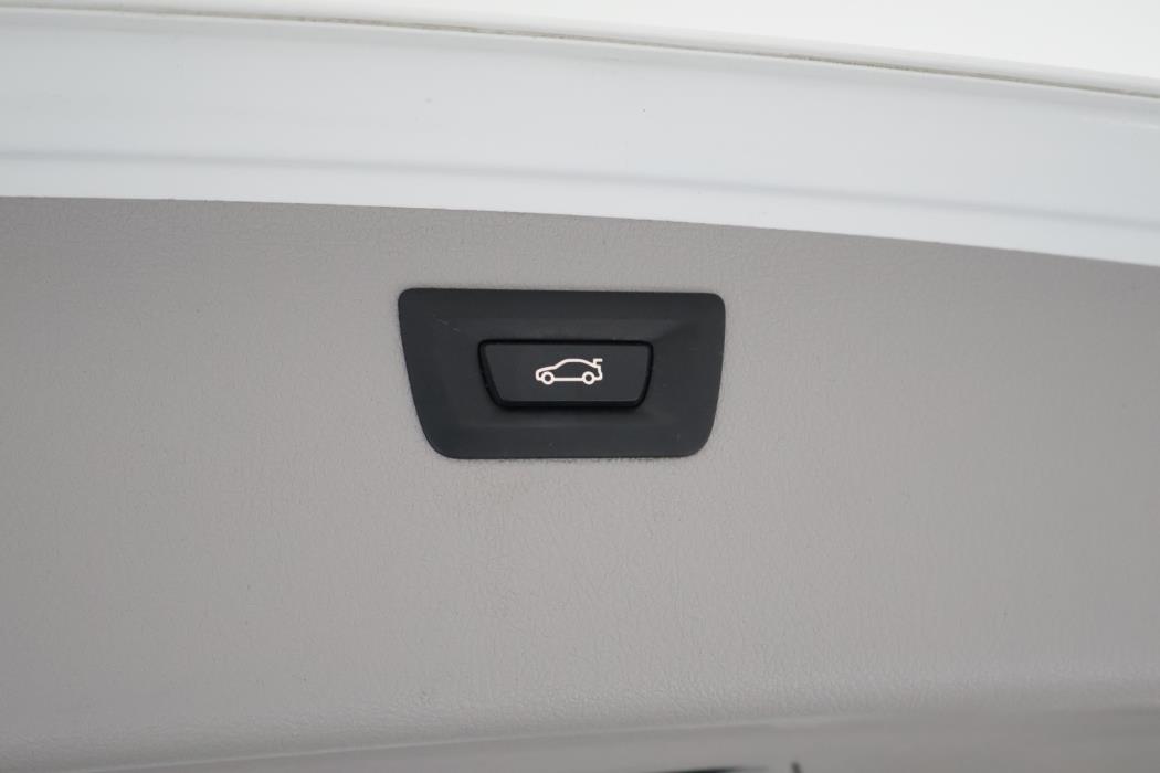 BMW 316 2015