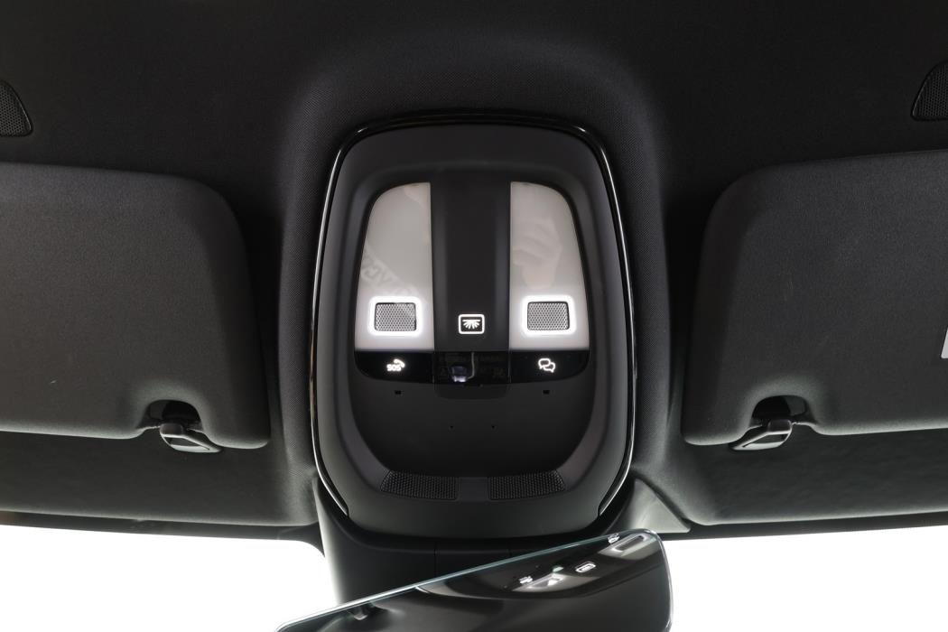 VOLVO S60 2023