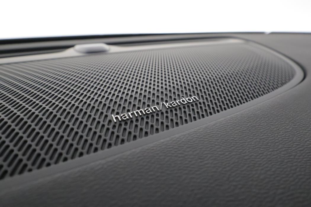 VOLVO S60 2023