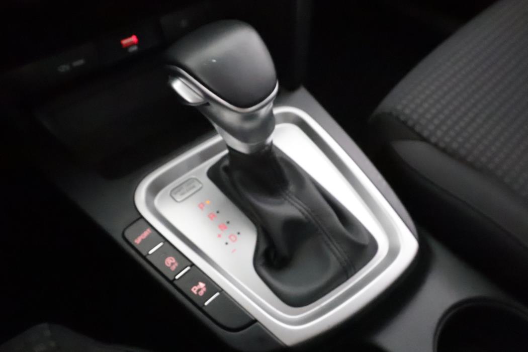 KIA Ceed 2020