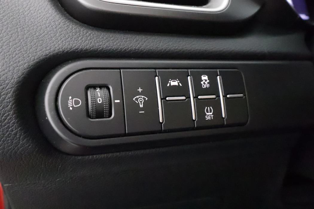 KIA Ceed 2020