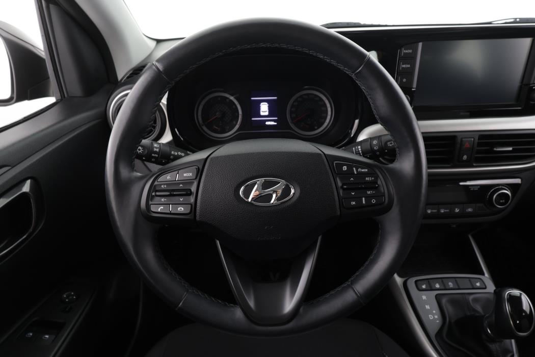 HYUNDAI i10 2020