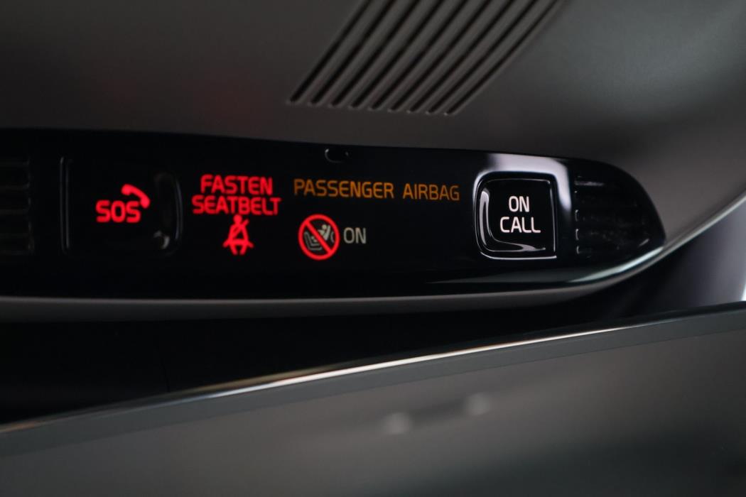VOLVO XC40 2020
