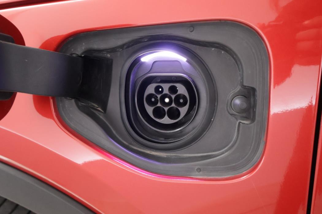 VOLVO XC40 2020