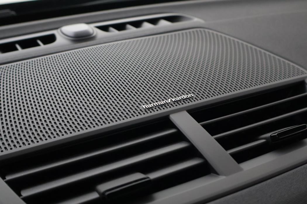 POLESTAR 2 2021