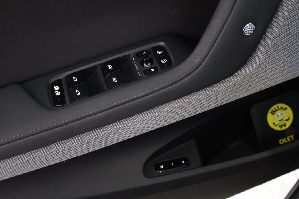 POLESTAR 2 2021