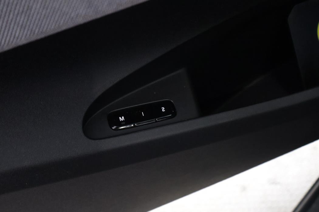 POLESTAR 2 2021