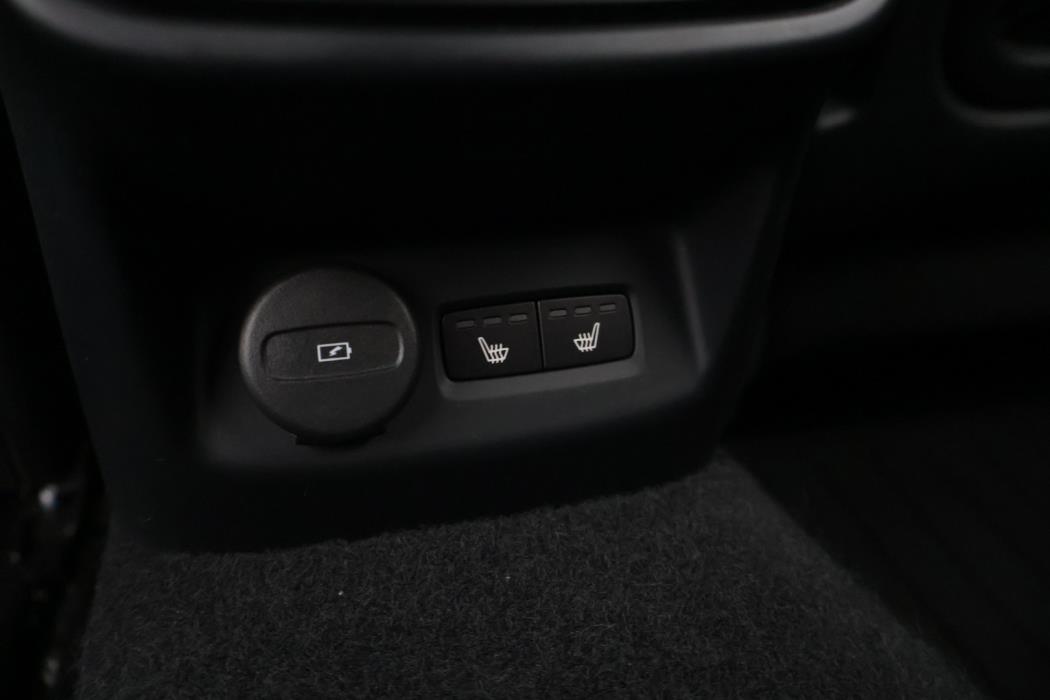 POLESTAR 2 2021