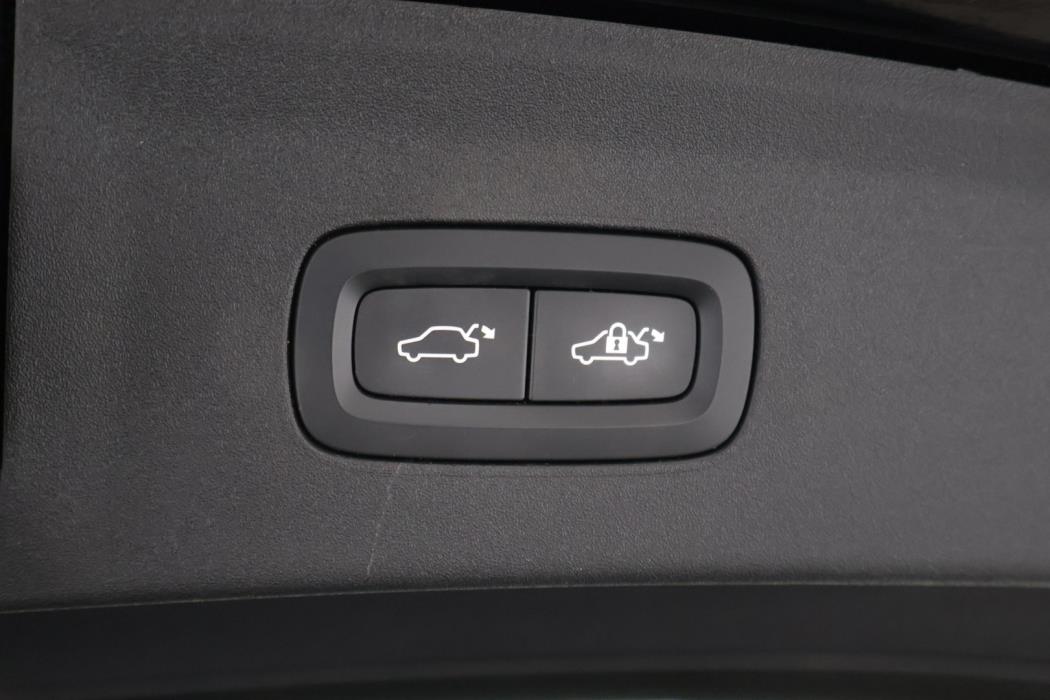 POLESTAR 2 2021