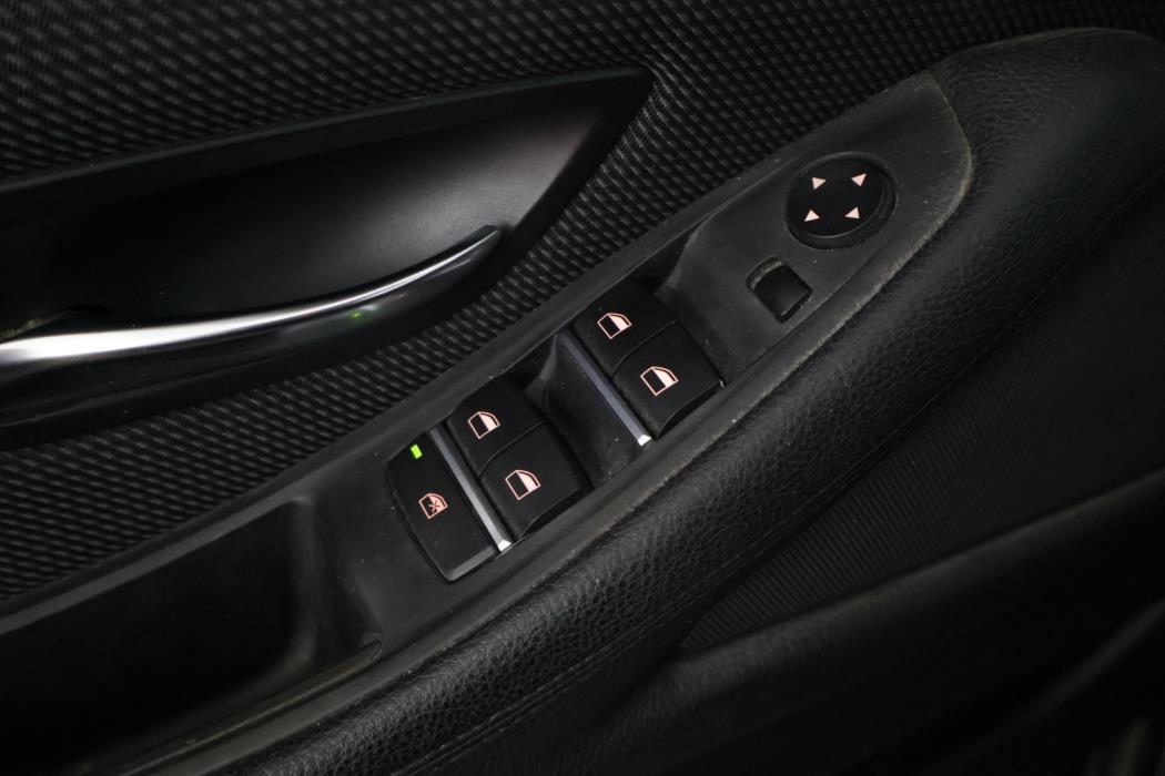 BMW 525 2012
