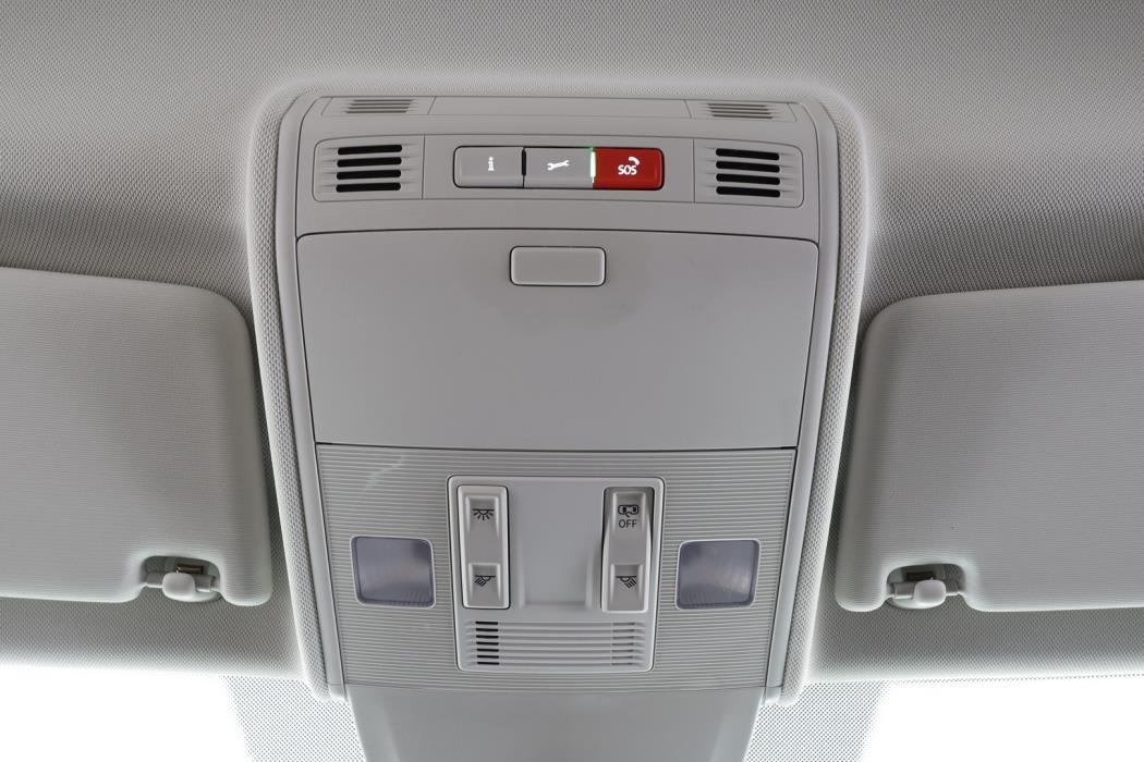 VOLKSWAGEN Taigo 2025