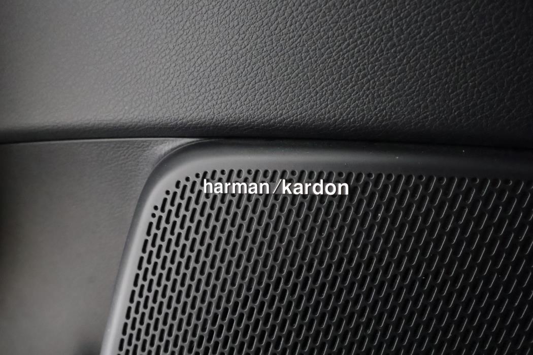 KIA E-SOUL 2021