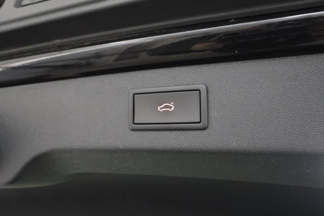 SKODA ENYAQ 2022