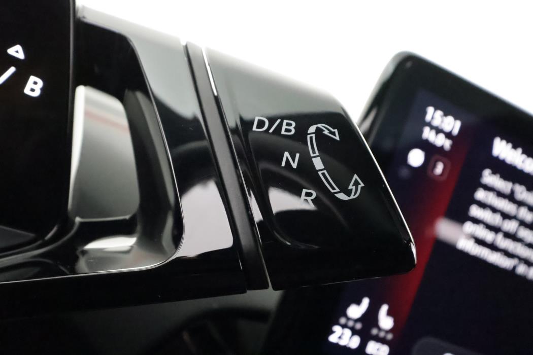 VOLKSWAGEN ID.4 2023