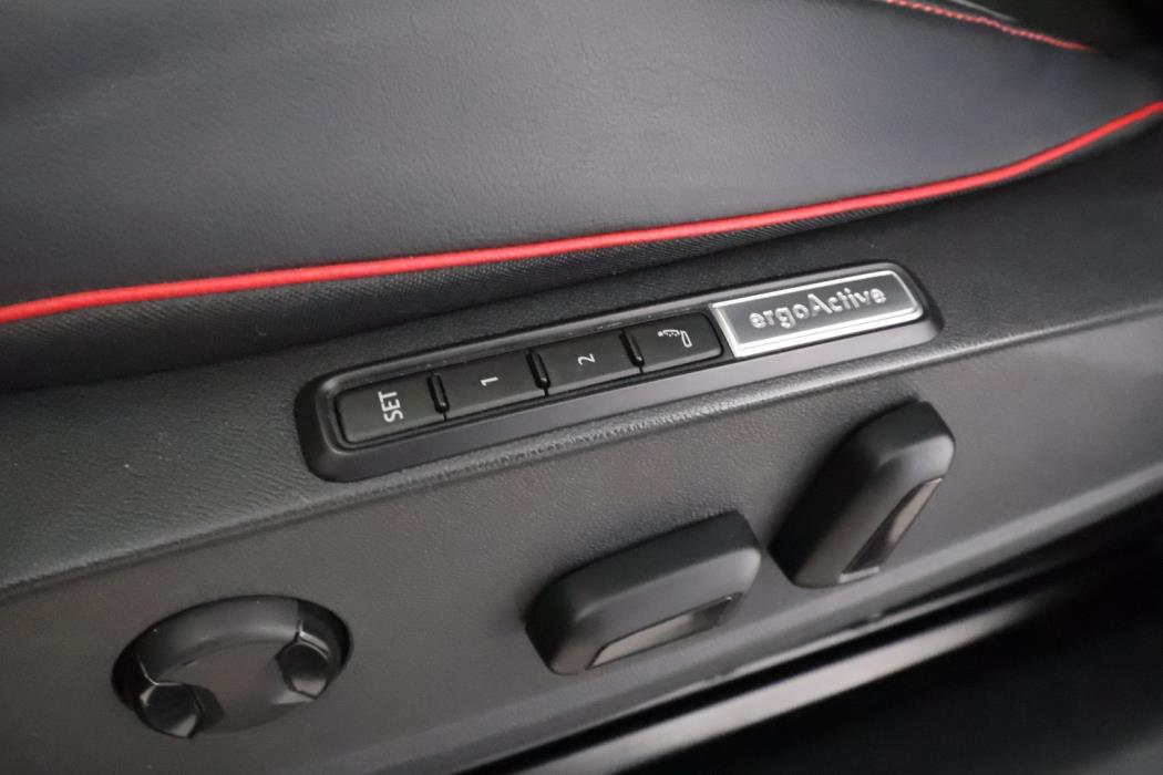 VOLKSWAGEN ID.4 2023