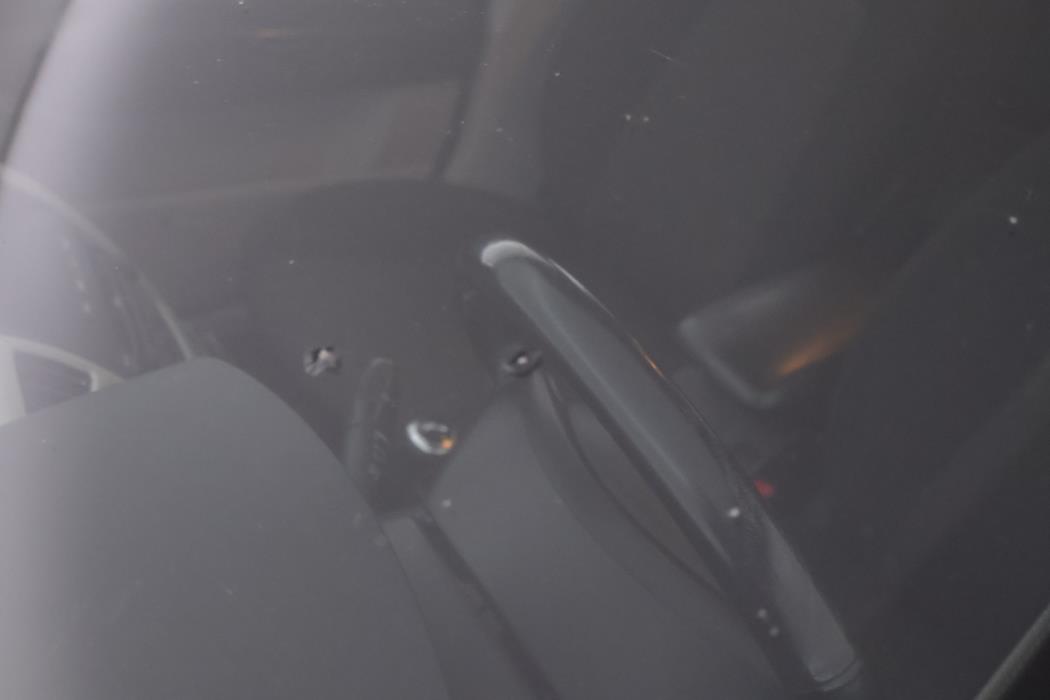 KIA Ceed 2007