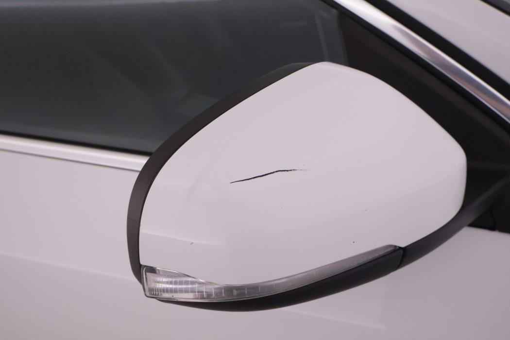 VOLVO V60 2013