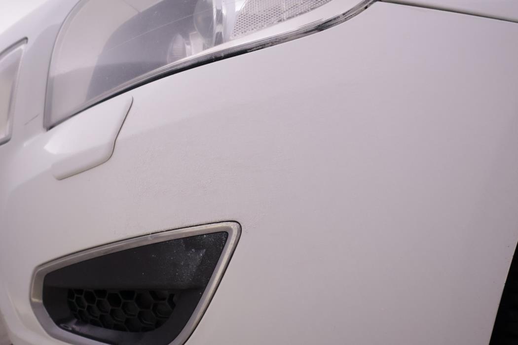 VOLVO V60 2013