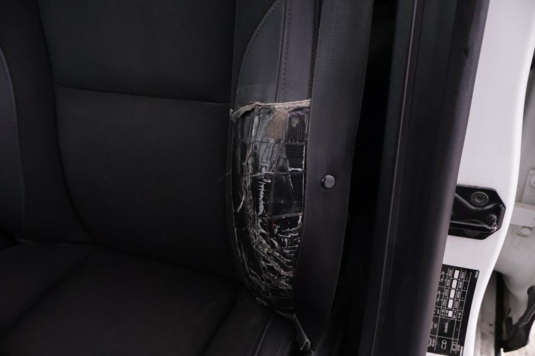 VOLVO V60 2013