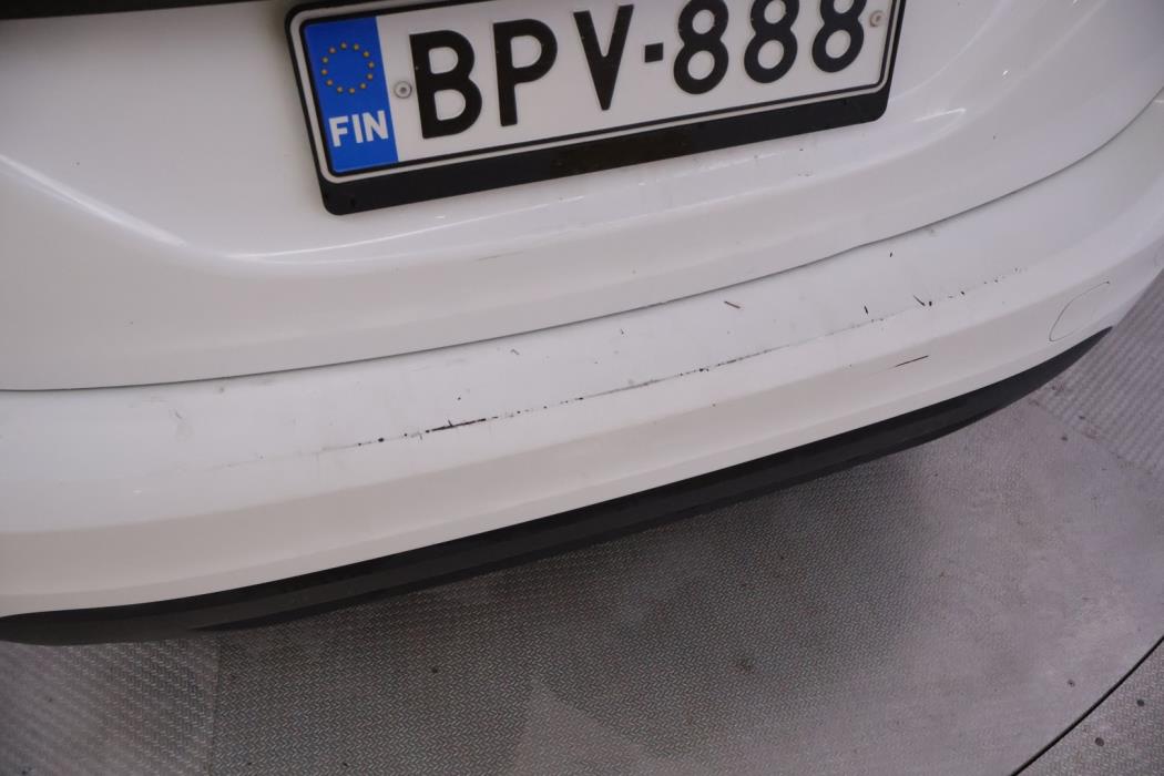 VOLVO V60 2013