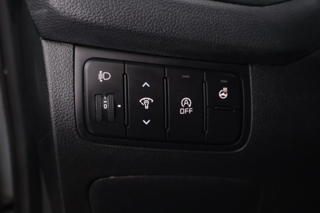 KIA cee'd 2016