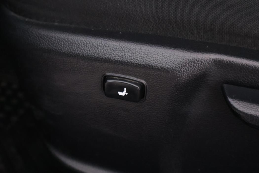 KIA cee'd 2016
