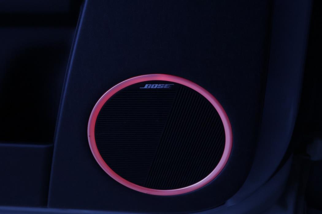 HYUNDAI IONIQ 5 2023