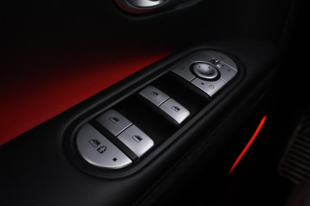 HYUNDAI IONIQ 5 2023