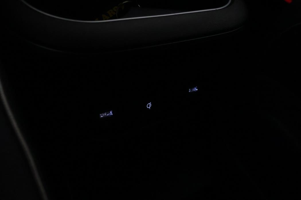 HYUNDAI IONIQ 5 2023