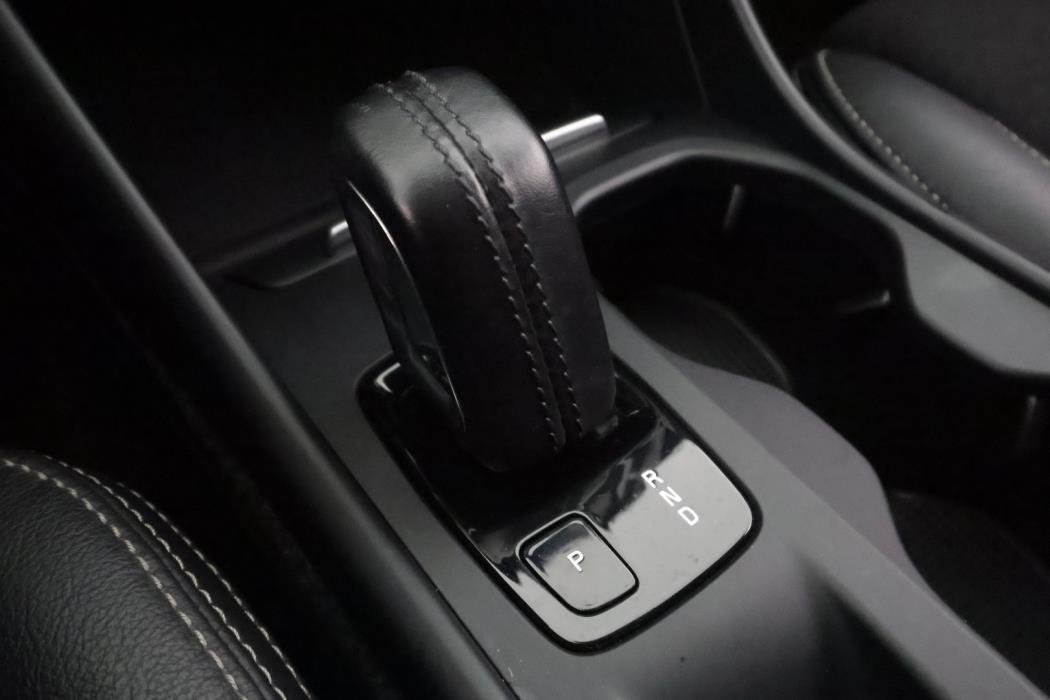 VOLVO XC40 2020