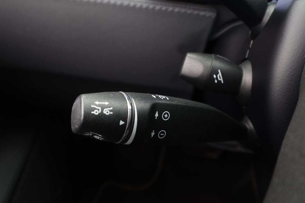 TESLA Model S 2019