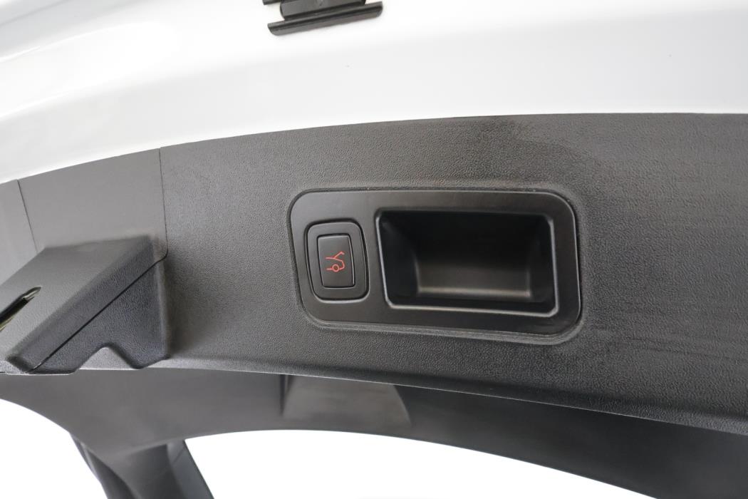 TESLA Model S 2019