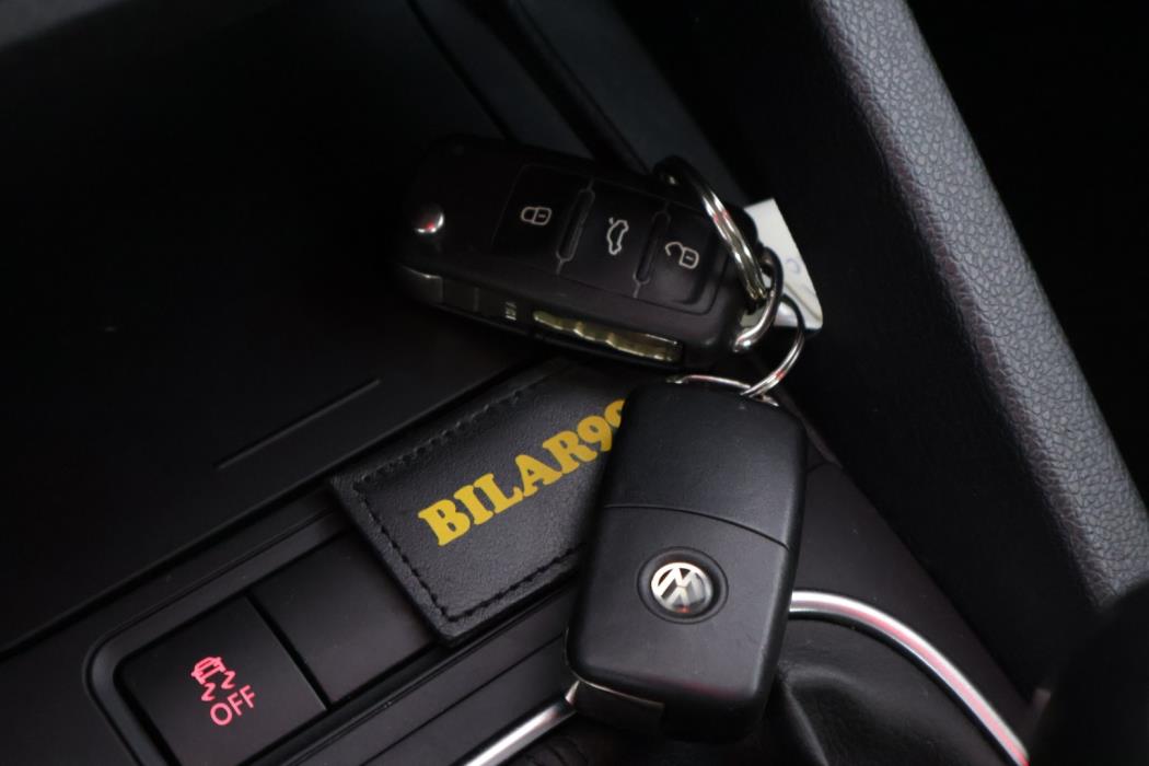 VOLKSWAGEN Jetta 2010