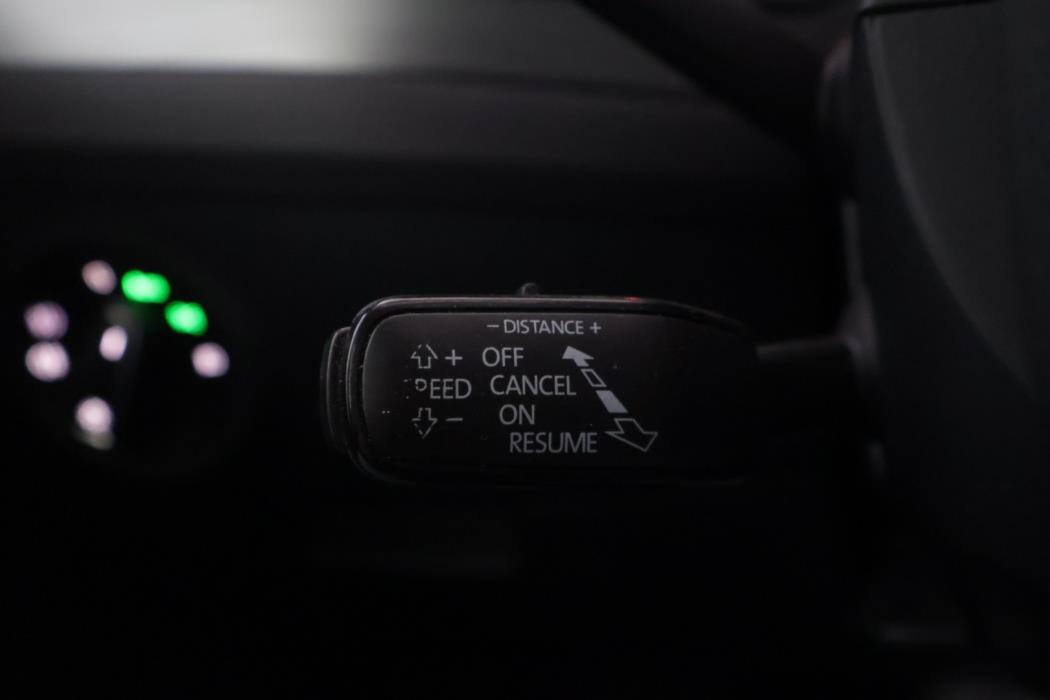 SKODA Superb 2016