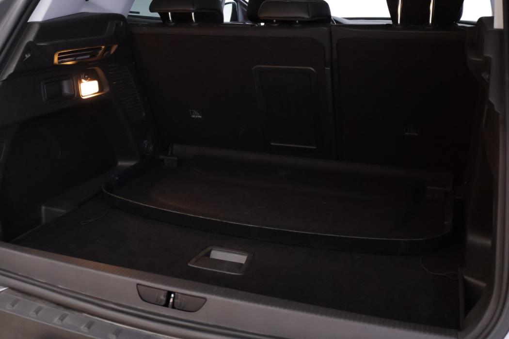 OPEL Grandland X 2018