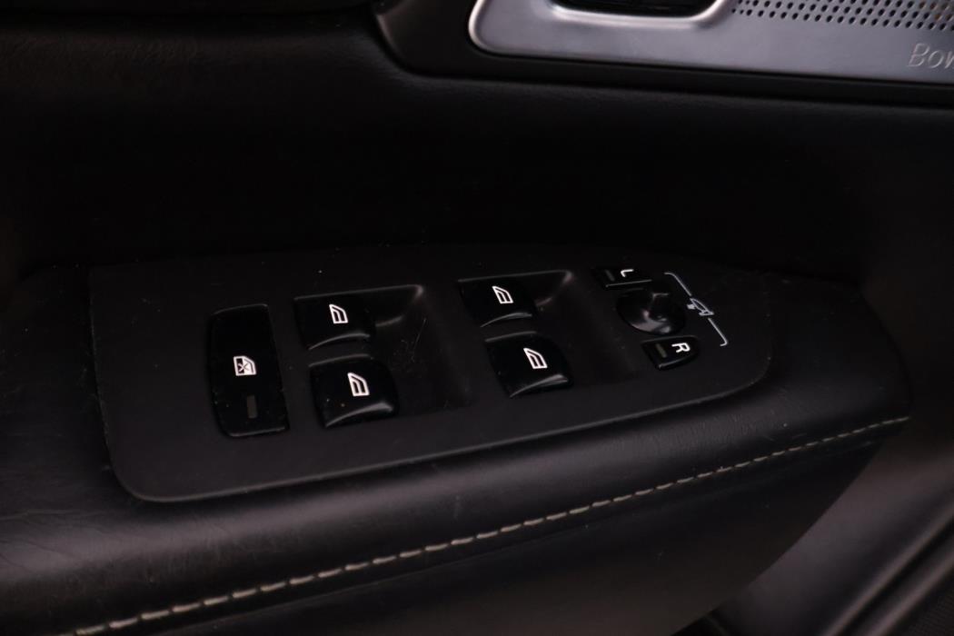 VOLVO V90 2018