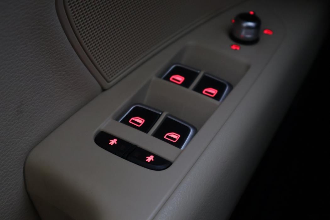 AUDI A7 2015