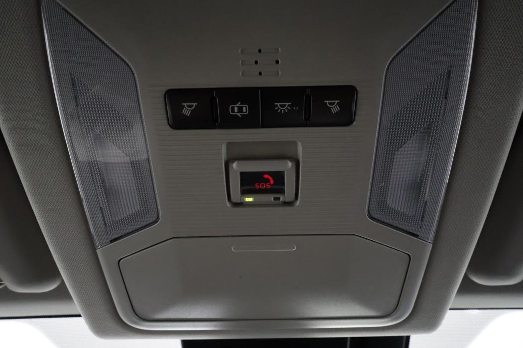 TOYOTA RAV4 2019