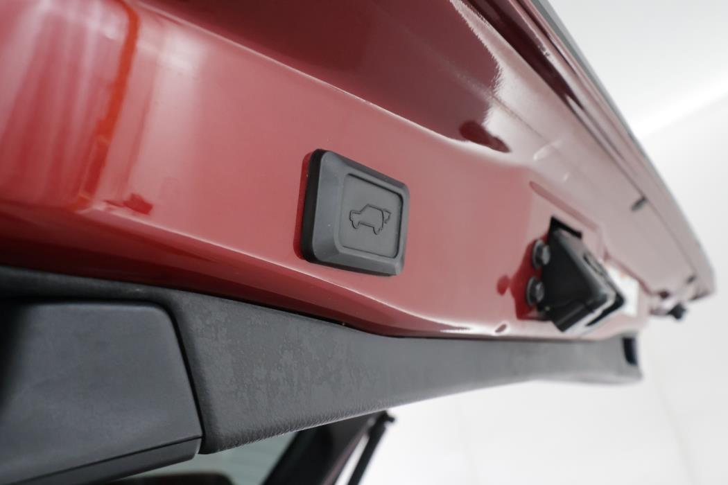 TOYOTA RAV4 2019