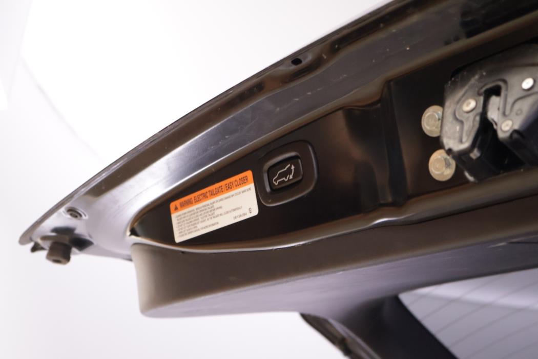 MITSUBISHI OUTLANDER PHEV 2014