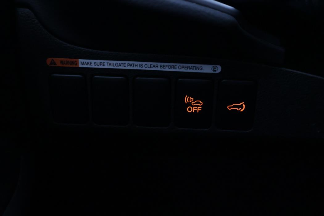 MITSUBISHI OUTLANDER PHEV 2014