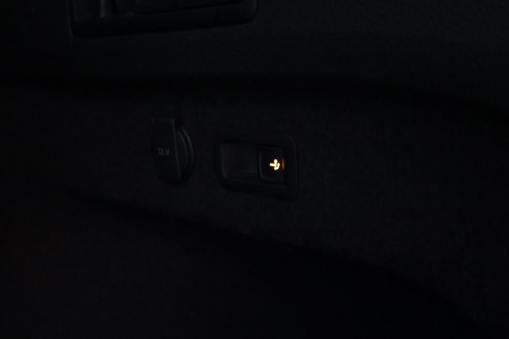 VOLKSWAGEN Passat 2019