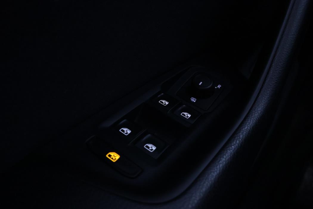 VOLKSWAGEN Passat 2019