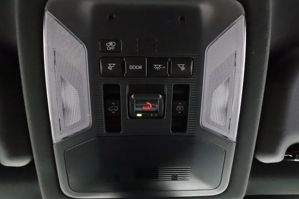 TOYOTA RAV4 Plug-in 2021